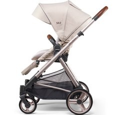 특가 유모차절충형 인기 제품 탑 10