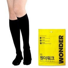 할인정보 유발압박스타킹 할인 아이템 상위 10