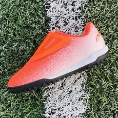 최고의 선택 유소년축구화 할인 상품 BEST 10