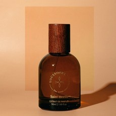 이거 좋더라구요 유쏘풀 추천 상품 탑 10