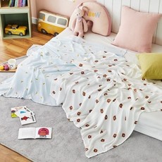 할인정보 유아블랭킷 인기 상품 BEST 10