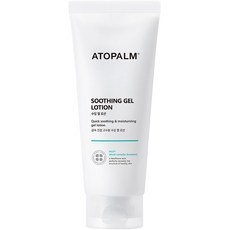 놓치면 후회할 유아수딩젤 추천 제품 리스트 10