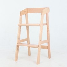 경제적인 유아식탁의자 최저가 아이템 탑 10