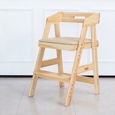 유용한 유아식탁의자 추천 상품 BEST 10