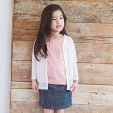놓치면 후회할 유아여름가디건 추천 제품 베스트 10