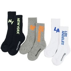 Must Have Item 유아축구양말 인기 정보 베스트 10