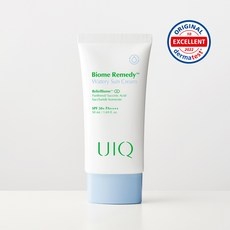 세일 유이크선크림 할인 제품 상위 10