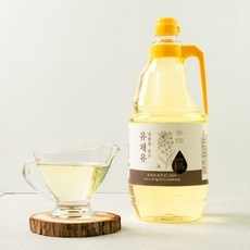 특가 유채기름 추천 제품 베스트 10