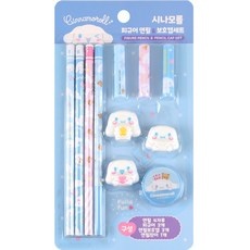 Must Have Item 유치원선물 할인 정보 리스트 10