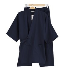 가성비 유카타판매 인기 아이템 상위 10