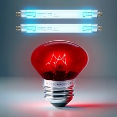 세일 유팡소독기램프 할인 정보 리스트 10