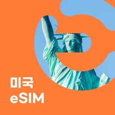 ◀ 2024년 내돈내산 SNS 인기상품▶ 유플러스esim미국 할인 제품 상위 10