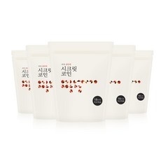 최저가 육수코인 인기 아이템 TOP 10