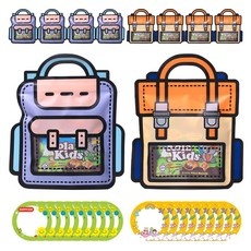 이거 좋더라구요 육아휴직답례품 할인 상품 BEST 10