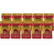 세일 육포 최저가 정보 베스트 10