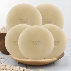 세일 율무비누 최저가 제품 베스트 10