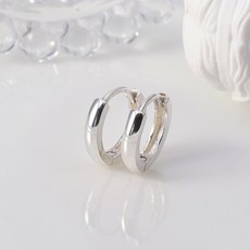 이거 좋더라구요 은귀걸이 할인 제품 탑 10