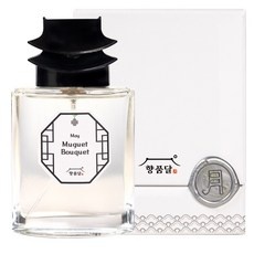 할인정보 은방울꽃부케 인기 상품 TOP 10