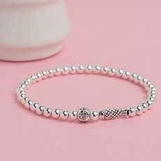 지금 당장 봐야할 은볼팔찌 추천 정보 TOP 10