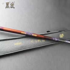 최고의 선택 은성낚시대 추천 상품 상위 10