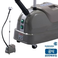 놓치면 후회할 은성스팀다리미 인기 아이템 베스트 10