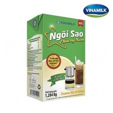 특가 응오이사오 인기 제품 탑 10