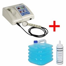 이거 좋더라구요 의료용초음파치료기 추천 아이템 TOP 10