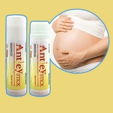 최고의 선택 의료용튼살밤 최저가 제품 상위 10