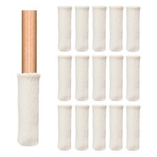 Must Have Item 의자양말 추천 상품 탑 10