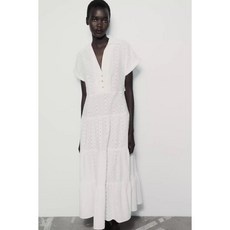 최저가 이감각노방자수 할인 아이템 상위 4