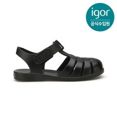Must Have Item 이고르클라시카 할인 제품 리스트 10