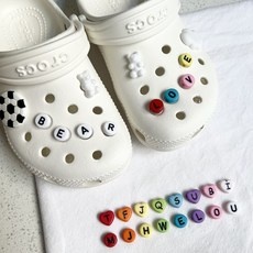 할인정보 이니셜지비츠 추천 아이템 베스트 10