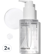 가성비 이니스프리클렌징오일 할인 상품 상위 10