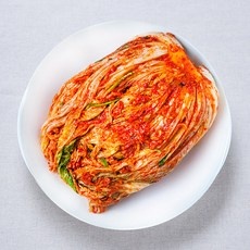 특가 이담채김치 추천 아이템 상위 10