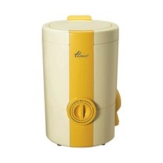 Must Have Item 이동형탈수기 할인 아이템 리스트 10