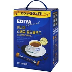 이거 좋더라구요 이디야커피믹스 인기 상품 리스트 10