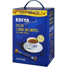 Must Have Item 이디야커피믹스 할인 정보 탑 10