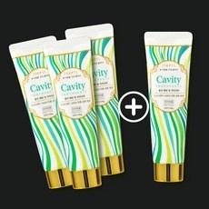 최고의 선택 이리쁘띠아기치약 인기 상품 베스트 10