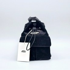 지금 당장 봐야할 이미스가방 인기 정보 리스트 10