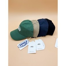 놓치면 후회할 이미스모자 인기 제품 상위 10