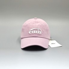 Must Have Item 이미스모자 인기 제품 베스트 10