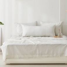 놓치면 후회할 이불 최저가 아이템 TOP 10