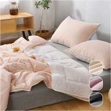 놓치면 후회할 이불종류 인기 아이템 BEST 10