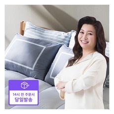 지금 당장 봐야할 이브자리배게 추천 아이템 BEST 10
