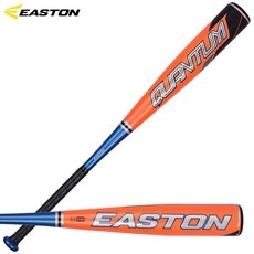 최고의 선택 이스턴프론트샵 인기 제품 BEST 10