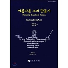 ◀ 2024년 내돈내산 실사용 강추후기▶ 이승희소리만들기 최저가 상품 베스트 10