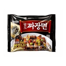 최고의 선택 이연복짜장 할인 상품 리스트 10