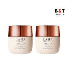 Must Have Item 이자녹스라하선퀴드 인기 정보 베스트 10