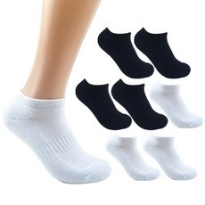 이거 좋더라구요 이중쿠션양말 인기 정보 리스트 10