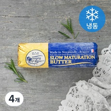 놓치면 후회할 이즈니고메버터 인기 상품 리스트 10